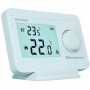 Termostato ambiente digital MUNDOCONTROL EASY RADIO
