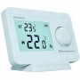 Termostato ambiente digital MUNDOCONTROL EASY RADIO