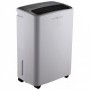 Deshumidificador portátil MUNDOCLIMA MH-70-V9 capacidad 70L/24h