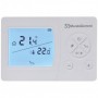 Termostato ambiente digital MUNDOCONTROL  ECO EASY