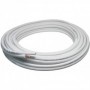 Rollo 25 metros cobre aislado 3/4" en 12735-1