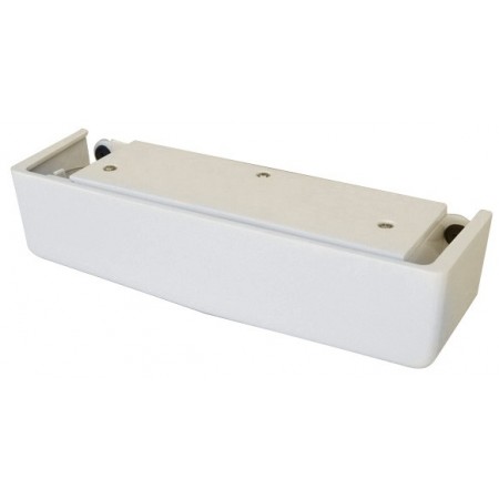 Bomba condensados FLOWATCH VISION SICOOM