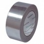 Rollo cinta adhesiva NEWCOBON aluminio 30µm 50mx50mm