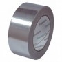 Rollo cinta adhesiva NEWCOBON aluminio 30µm 50mx50mm