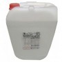 Bote 25L Anticongelante ESCOGEL SANITARIO de monopropilenglicol 90% incoloro