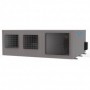 Unidad exterior VRF centrífuga 2 tubos MUNDOCLIMA HIDEN MVH-H224C/DGN1 R410A refrigeración 22.4kW calefacción 22.4kW trifásico