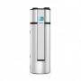 BCC-200 R290 Aerotermia ACS MUNDOCLIMA AEROTHERM