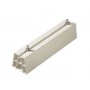 Soporte suelo ECOSOPORT unidad exterior aire acondicionado SOPORTESC 450mm