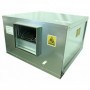 Unidad filtración MUNDOFAN SLIMFILTER 300600 7/7