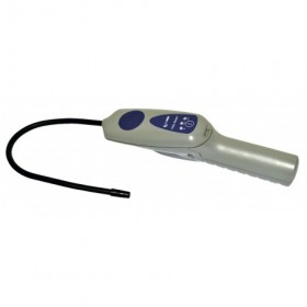 Detector de fugas de alta sensibilidad ESCOFRED TEK-MATE 705-202-G11