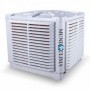 Acondicionador evaporativo MUNDOCLIMA salida inferior MC-19