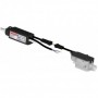 Bomba condensados ECO LINE SICOOM