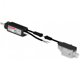 Bomba condensados ECO LINE SICOOM
