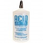 Neutralizador de acidez universal