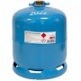 Carga de gas butano de 2.8kgs