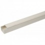 Metros canaleta tubo condensados 35x30mm ESCCONDUCT