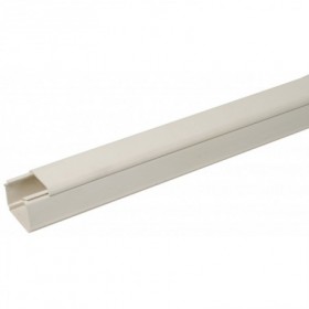 Metros canaleta tubo condensados 35x30mm ESCCONDUCT