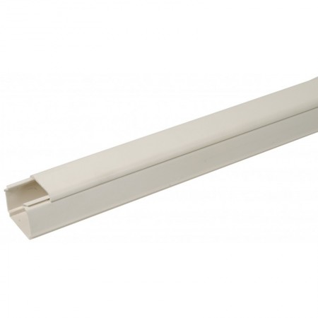 Metros canaleta tubo condensados 35x30mm ESCCONDUCT