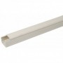 Metros canaleta tubo condensados 35x30mm ESCCONDUCT