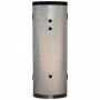 ACUMULADOR  DE INERCIA VERTICAL AISLADO IDROGAS AR-A 750 L