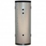ACUMULADOR  DE INERCIA VERTICAL AISLADO IDROGAS AR-A 750 L