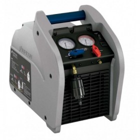 Equipo de recuperación INFICON VORTEX DUAL