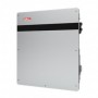 Inversor Fotovoltaico Retrofit SAJ serie AS1 con batería incorporada 48V y 5100kWh