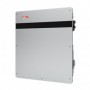 Inversor Fotovoltaico Retrofit SAJ serie AS1 con batería incorporada 48V y 5100kWh