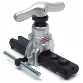 Abocardador RR-806A de 1/4" a 3/4"
