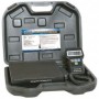 Báscula digital SE-70KG-5 de 70kg
