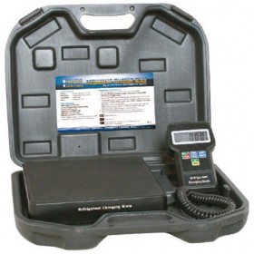 Báscula digital SE-70KG-5 de 70kg