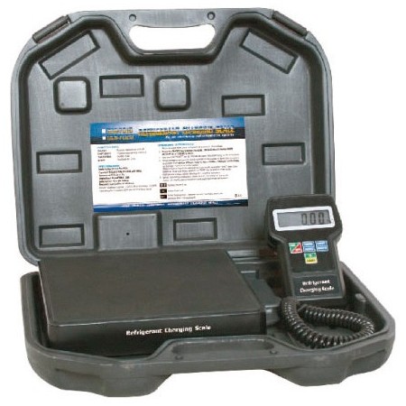 Báscula digital SE-70KG-5 de 70kg