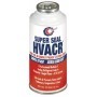 Kit de sellador de fugas SUPER SEAL HVACR 944