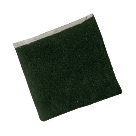 Manta ignífuga MPU 1000ºC de 300x200