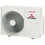 Unidad exterior aire acondicionado multisplit 3x1 MITSUBISHI HEAVY SCM60ZS-W refrigeración 6kW calefacción 6.8kW R32 monofásico