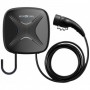 Cargador vehículo eléctrico MUNDOCLIMA SOLAR MINI BLACK monofásico 7400W