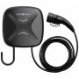 Cargador vehículo eléctrico MUNDOCLIMA SOLAR MINI BLACK monofásico 7400W