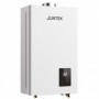 CALENTADOR A GAS SERIE JCER 13 DIGITAL GN ESTANCO BAJO NOX 2 BULTOS (KIT S.GASES COD. 410010001)