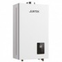 CALENTADOR A GAS SERIE JCER 13 DIGITAL GN ESTANCO BAJO NOX 2 BULTOS (KIT S.GASES COD. 410010001)