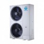 Unidad exterior VRF 2 tubos MUNDOCLIMA V8M MVD-V8M560WDRN1 R410A refrigeración 56kW calefacción 56kW trifásico