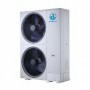 Unidad exterior VRF 2 tubos MUNDOCLIMA V8M MVD-V8M560WDRN1 R410A refrigeración 56kW calefacción 56kW trifásico