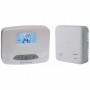 Termostato ambiente digital via radio MUNDOCONTROL  TD1RF