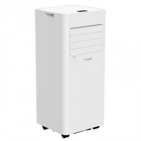 Aire acondicionado portátil solo frío MOVAIR MOV14-07-SF WiFi R290 refrigeración 2.05kW monofásico