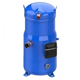 COMPRESOR SCROLL MANEUROP DSH/SH 184-4 R-410A 400V. III 50HZ