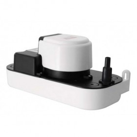 Bomba condensados ECOTANK 1.2 Litros SICOOM
