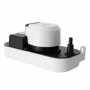 Bomba condensados ECOTANK 1.2 Litros SICOOM