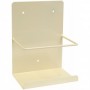 Soporte pared para bidón condensados 5L