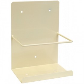 Soporte pared para bidón condensados 5L