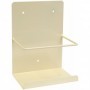 Soporte pared para bidón condensados 5L