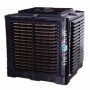 Acondicionador evaporativo MUNDOCLIMA salida superior MC-50